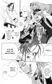 Trinity Blood v02 c07 - 102